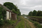 Near Killashee
