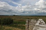 Ballymaglavey Bog