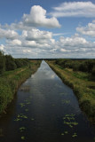 Ballymaglavey Bog
