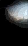 Tunnel Vision