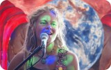 Magic Mama Schools Greenman, Viroqua, WI