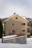 Herregårdsveien II
