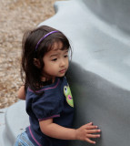 _MG_2110 Pensive