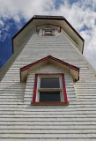 East Point Light, PEI