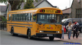 CX02 EGD