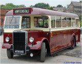 MTB 848
