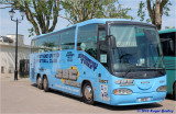 S11FSC