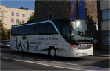 06-CW-1 - Waterford - Eire.jpg