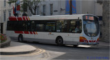 07-D-64020 - Waterford - Eire.jpg
