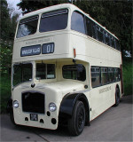 838 AFM at Bishops Lydeard 31-04-01.jpg