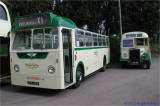 AFE 719A at Bishops Lydeard 31-03-01.jpg