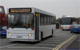 BIG 9672 - Cumberland Road - Bristol.jpg