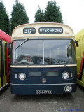 BON 474C - Chapel Lane Museum - .jpg