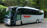 BX06 UKZ - Waddesdon Manor - Buckinghamshire.jpg
