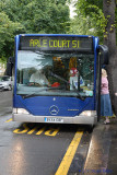 BX54 EBF - Cheltenham - Gloucestershire.jpg