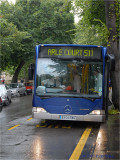 BX54 EBG - Cheltenham - Gloucestershire.jpg