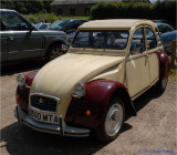 D590 MTA - Cotehele - Cornwall.jpg