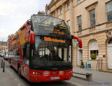 EU04 CZS - Bath.jpg