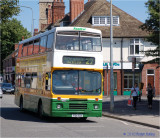 F104 XCW - High Street - Lincoln.jpg