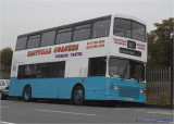 F248 YTJ - Cumberland Road - Bristol.jpg