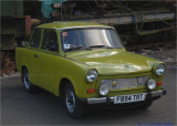 F894 TRT - Trabant at Foxfield Raiway.jpg