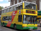 FX05 GXP - High Street - Lincoln.jpg