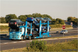 J8 ECM - on A1M - Cromwell - Nottinghamshire.jpg