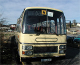 JLJ109V - Carmarthen .jpg