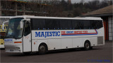 KCZ 8550 - Coach Park - Bristol.jpg