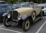 KX-2223 - Castleton Car park - Derbyshire.jpg