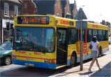 L456 JCK - High Street - Lincoln.jpg