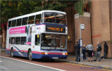 L654 SEU - Cabots Circus - Bristol.jpg