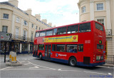 LX55 BDZ - Greenwich Village - London.jpg