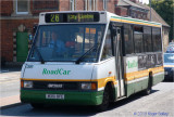 M351 BFE - High Street - Lincoln.jpg