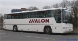 N647 CVV - Cumberland Road - Bristol.jpg