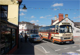 NIA 8778 - Newcastle Emlyn - Carmarthenshire.jpg