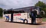 NZO 765 - Waddesdon Manor - Buckinghamshire.jpg