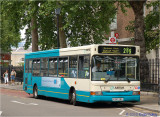 R367 EKO - Greenwich - London.jpg