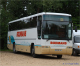 R436 FWT - Laycock - Wiltshire.jpg