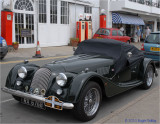 RX 6768 - St Mawes - Cornwall.jpg