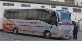 SN06 AAE - St Mawes - Cornwall.jpg