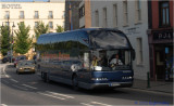 SOK-SR-139 - Waterford - Eire.jpg