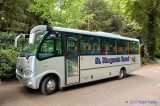 St Margarets Travel - Waddesdon Manor - Buckinghamshire.jpg