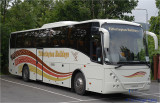 TH04 HOL - Buckland Abbey - Devon.jpg