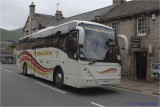 TH04 HOL - Castleton - Derbyshire.jpg