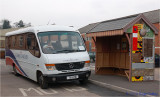 TXI 8761 - Bishops Lydeard - Somerset.jpg