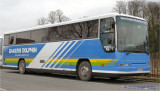 UKZ 6724 - Cumberland Raod - Bristol.jpg