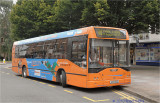 V003 DZE - Gloucester.jpg