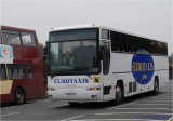 V96 LYS - Cumberland Road - Bristol.jpg