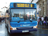 VU06 JBE - Darlington, County Durham.jpg